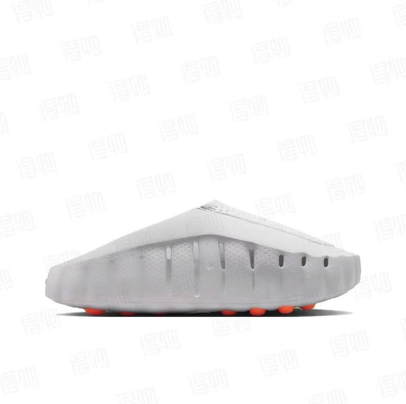 Nike Mind 001
