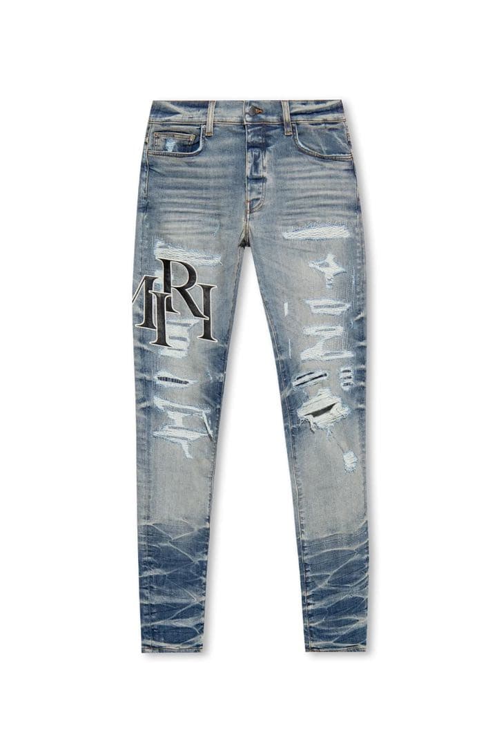 Jeans Amiri #3