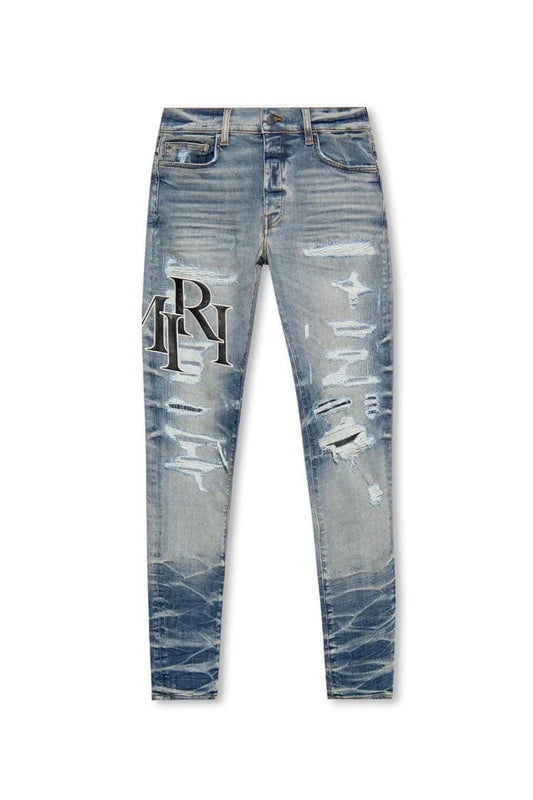 Jeans Amiri #3