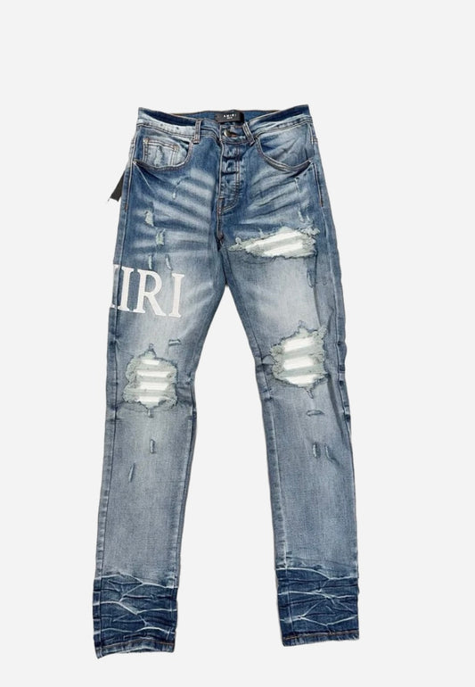 Jeans Amiri #4