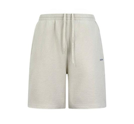 Short Balenciaga Beige #1