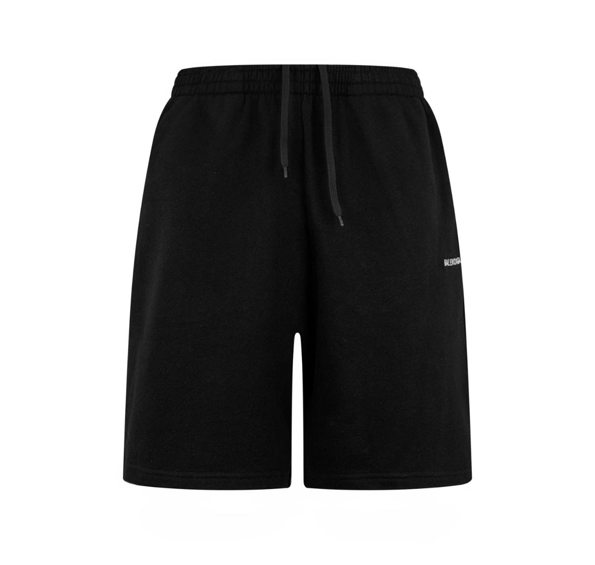 Short Balenciaga Noir #2