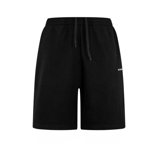 Short Balenciaga Noir #2