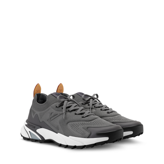 Lv Runner Tatic Gris