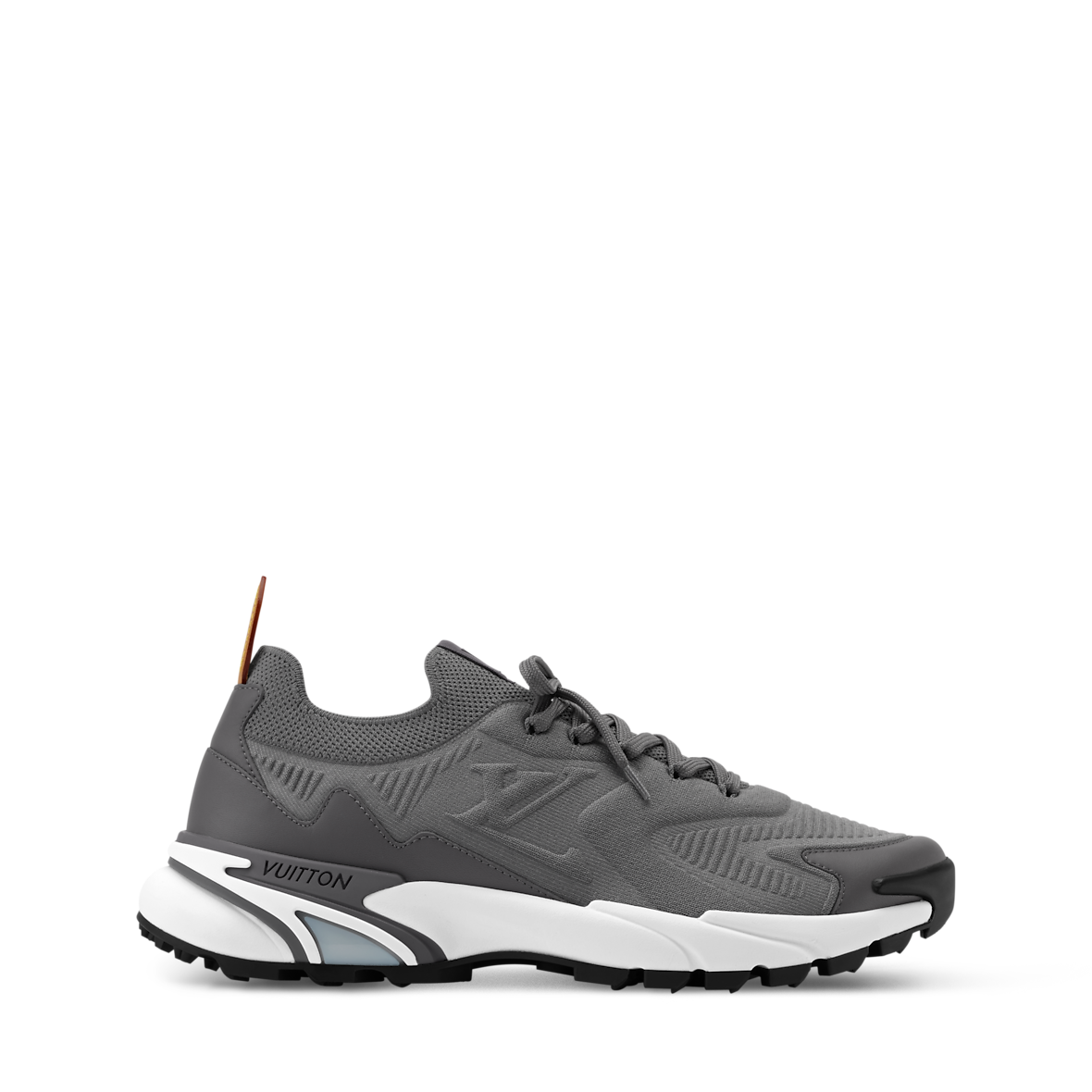 Lv Runner Tatic Gris