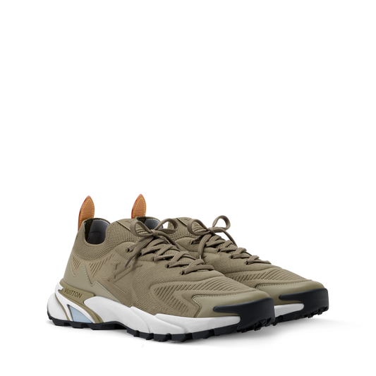 Lv Runner Tatic Kaki