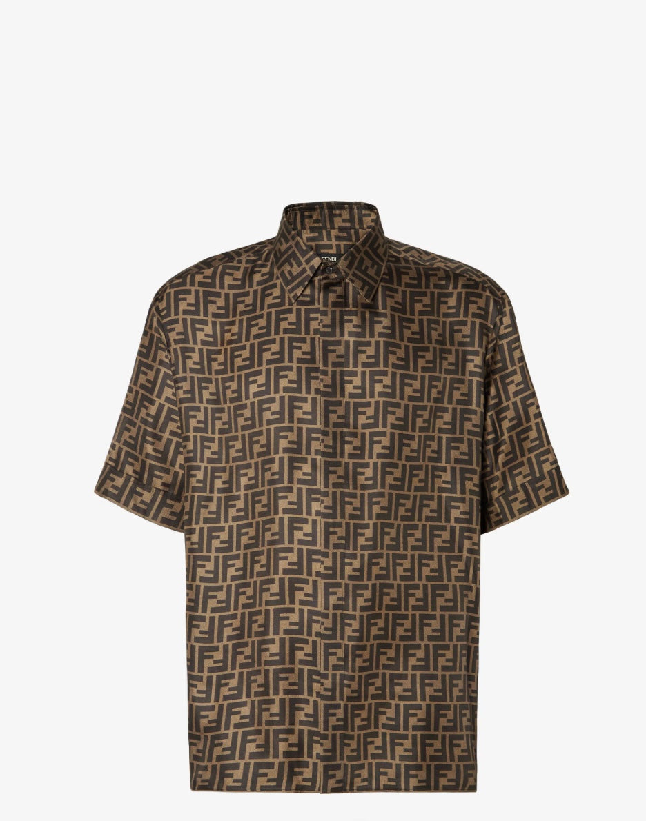 ENSEMBLE FENDI #1