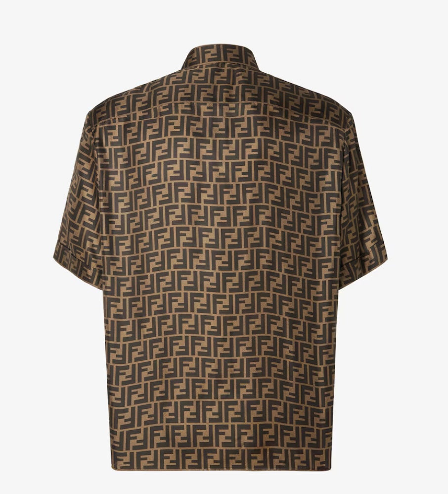 ENSEMBLE FENDI #1