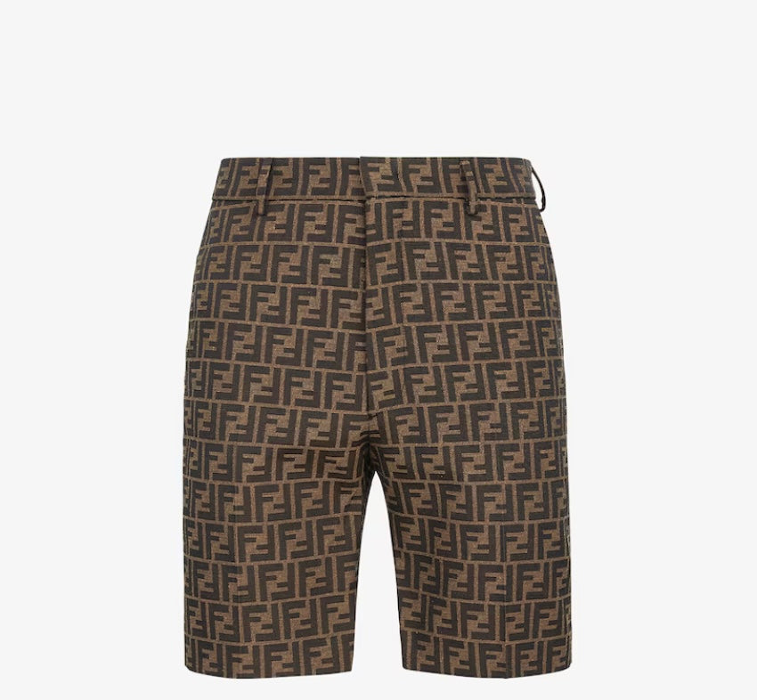 ENSEMBLE FENDI #1