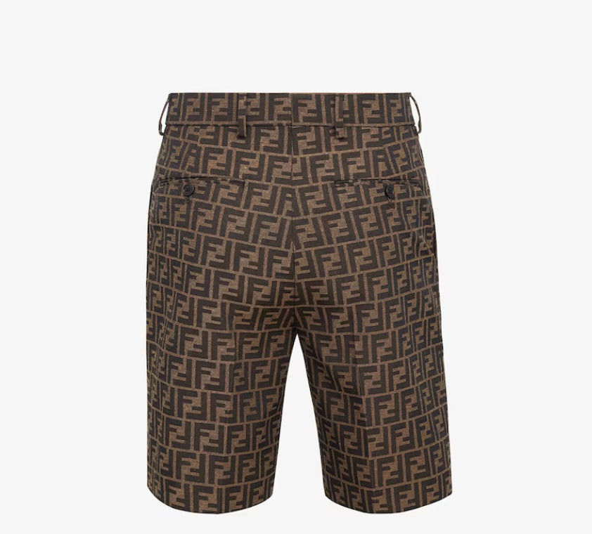 ENSEMBLE FENDI #1