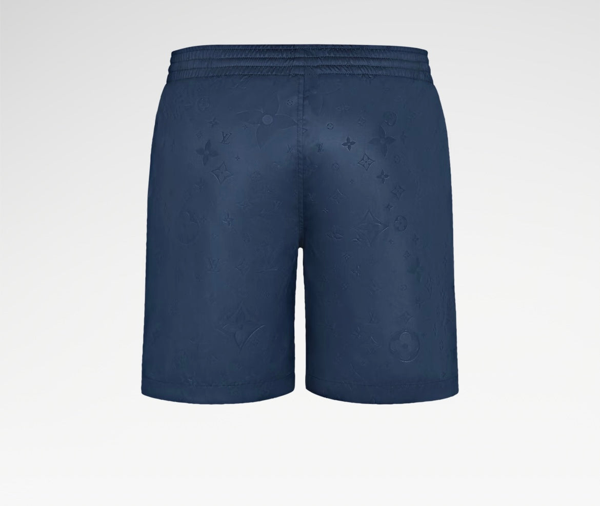 Short Lv #3