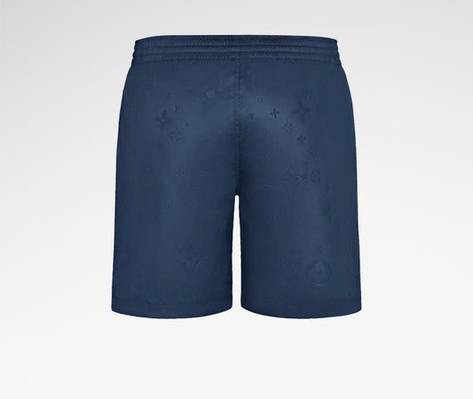 Short Lv #3