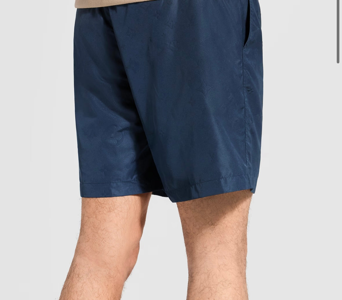 Short Lv #3