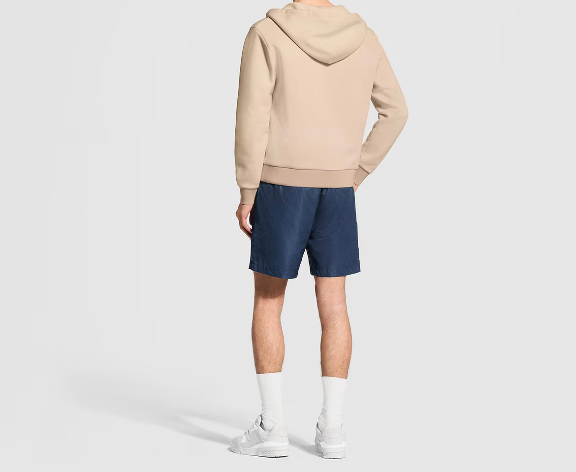 Short Lv #3