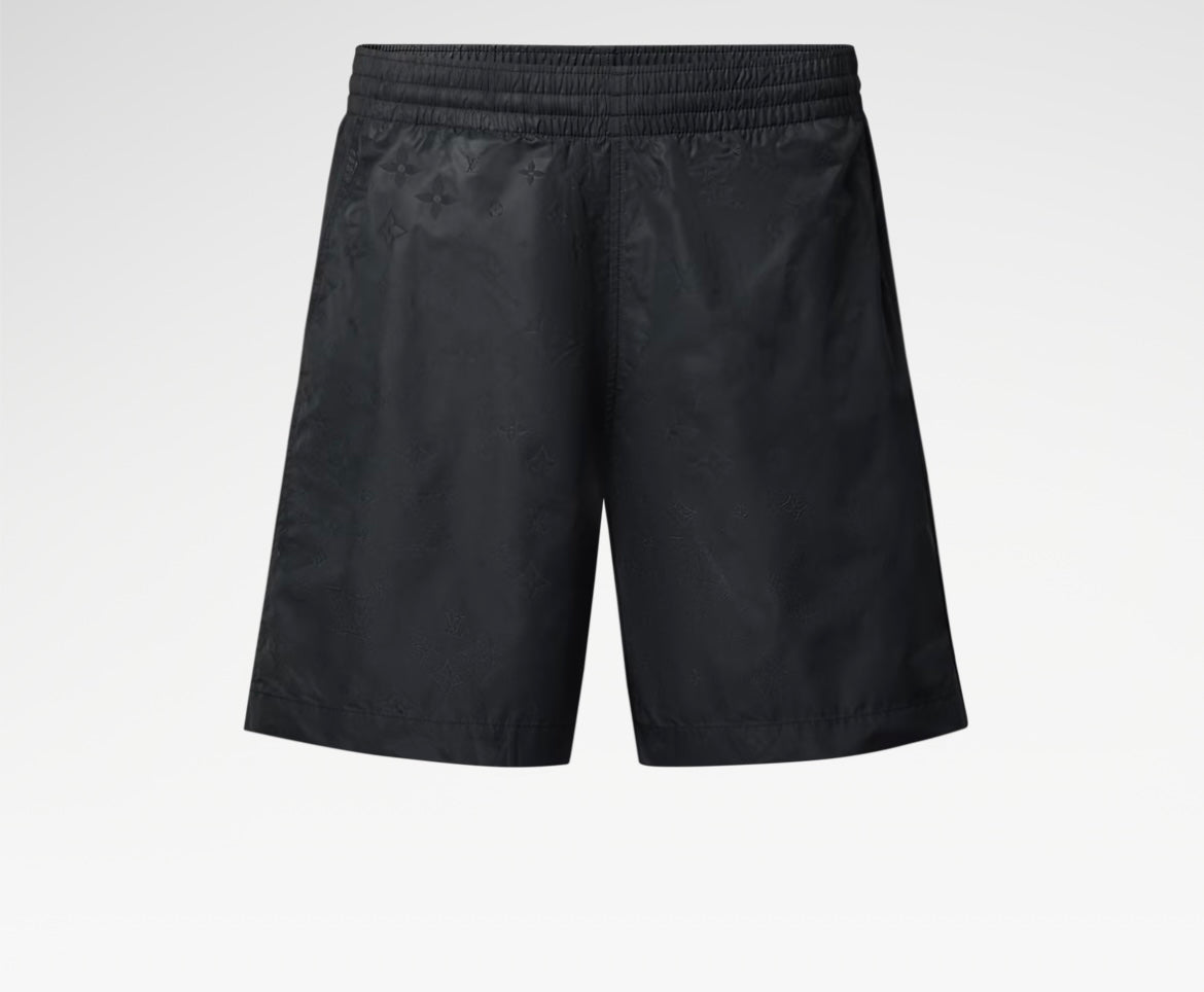 Short Lv #2
