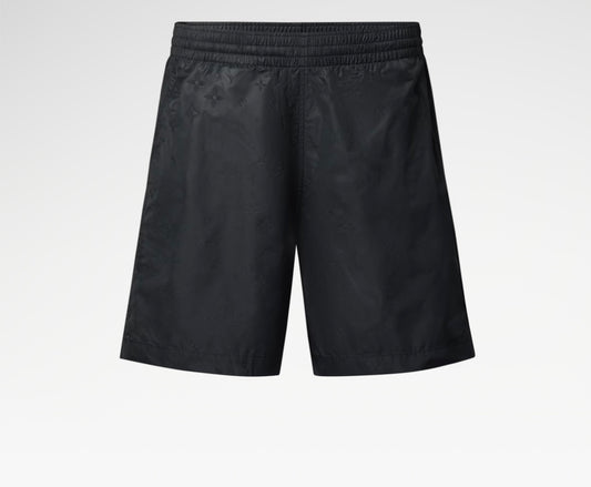 Short Lv #2