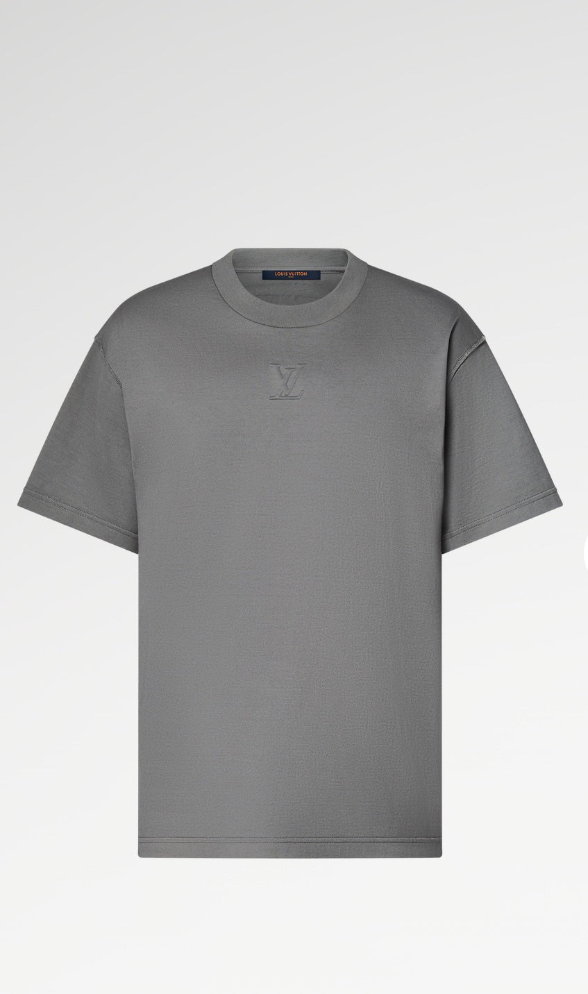 Ensemble LV GRIS #19