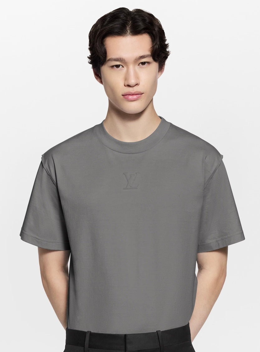 Ensemble LV GRIS #19