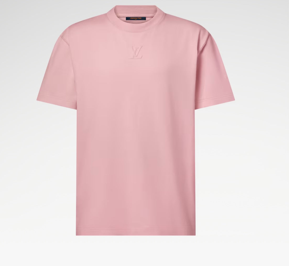 Ensemble LV ROSE #20