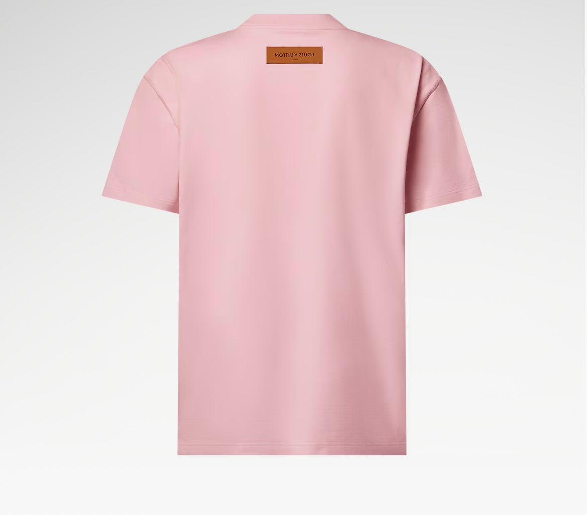 Ensemble LV ROSE #20
