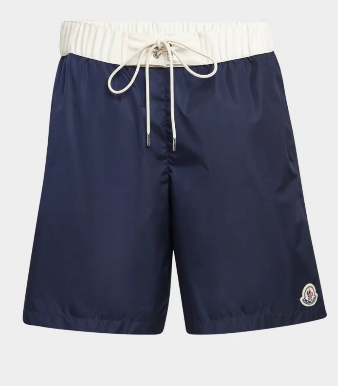 Short Moncler #1