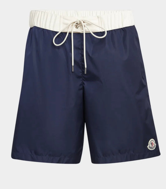 Short Moncler #1