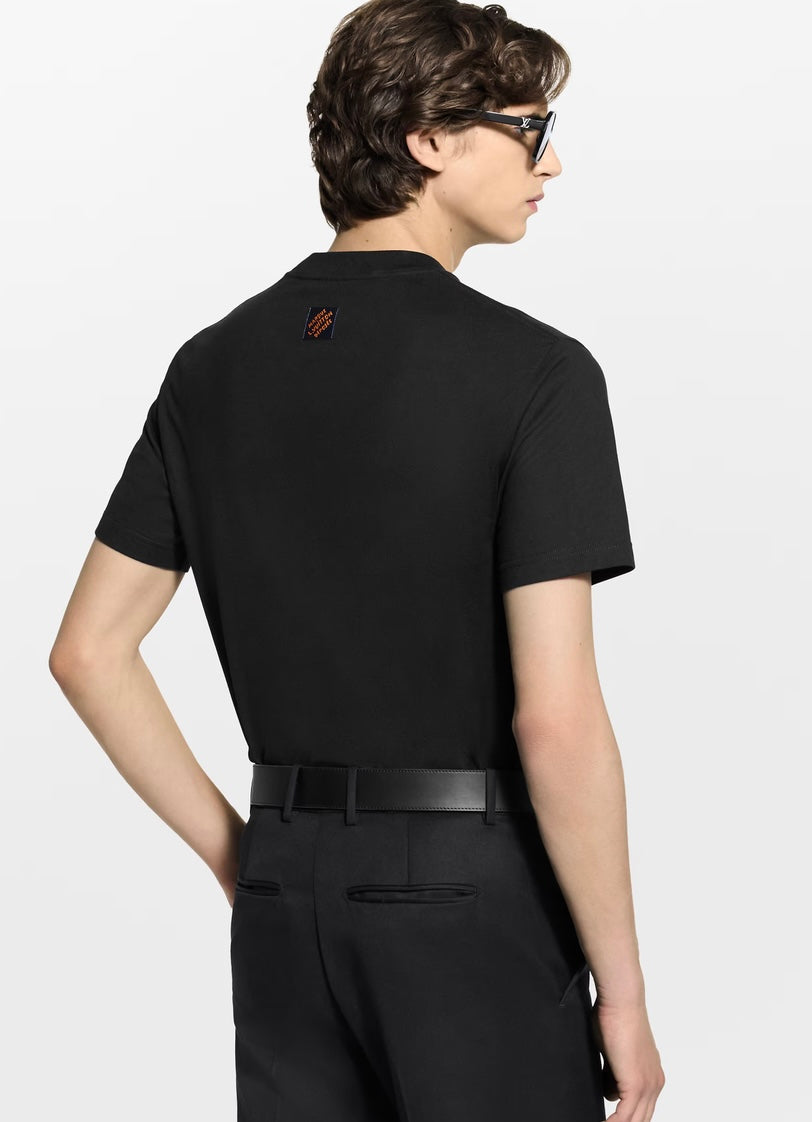 ENSEMBLE LV #3