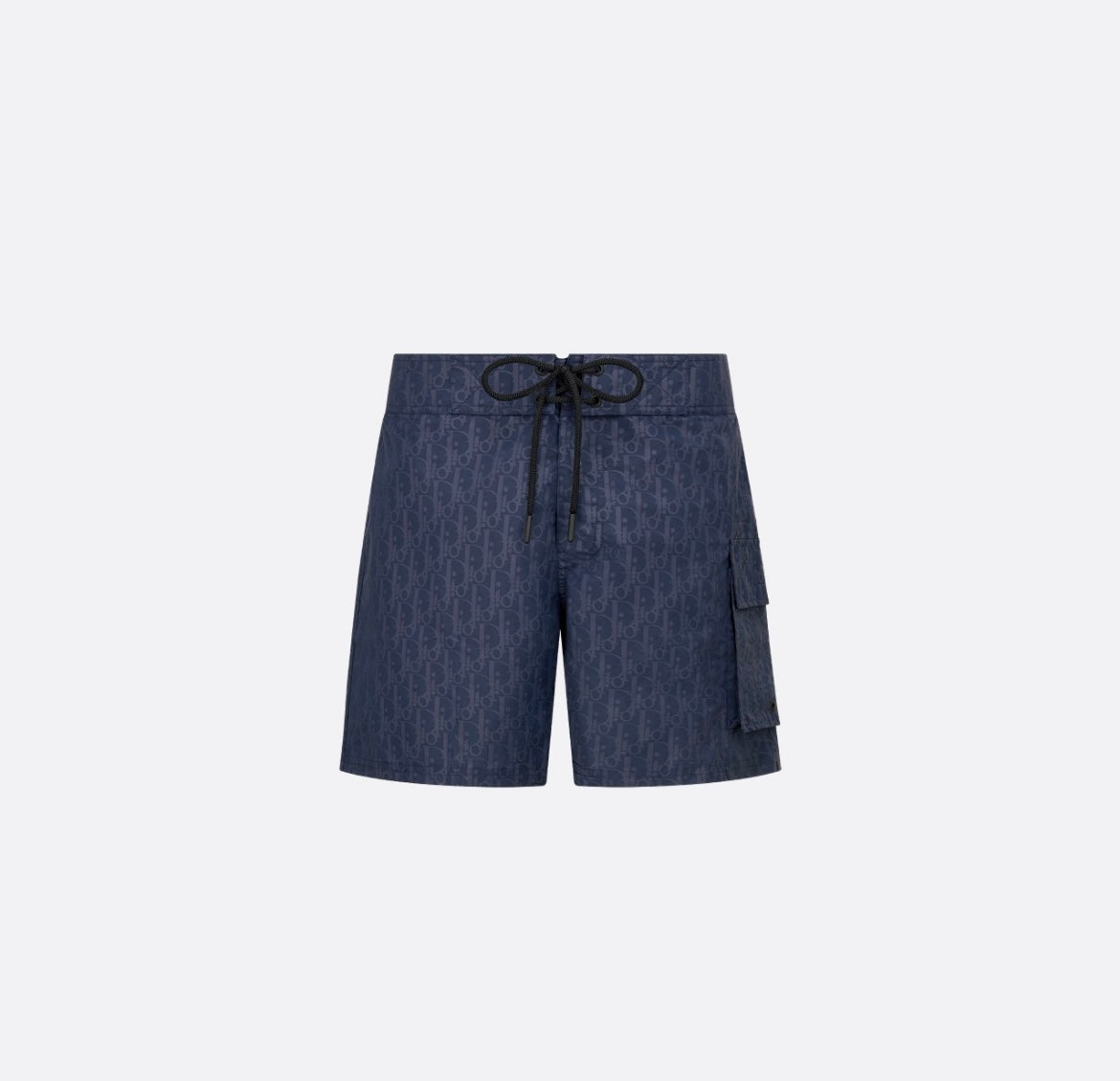 Short Dior #1