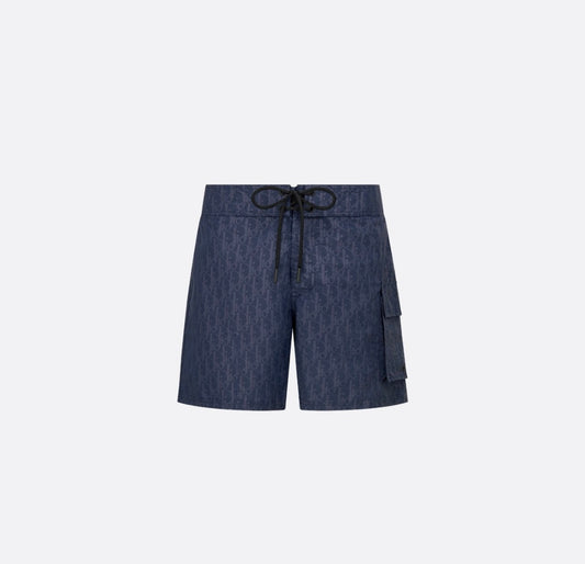 Short Dior #1