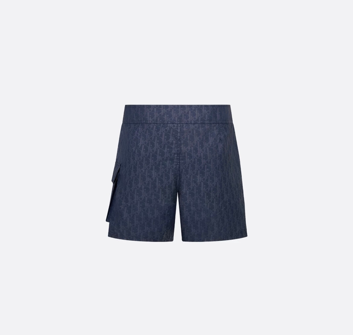 Short Dior #1