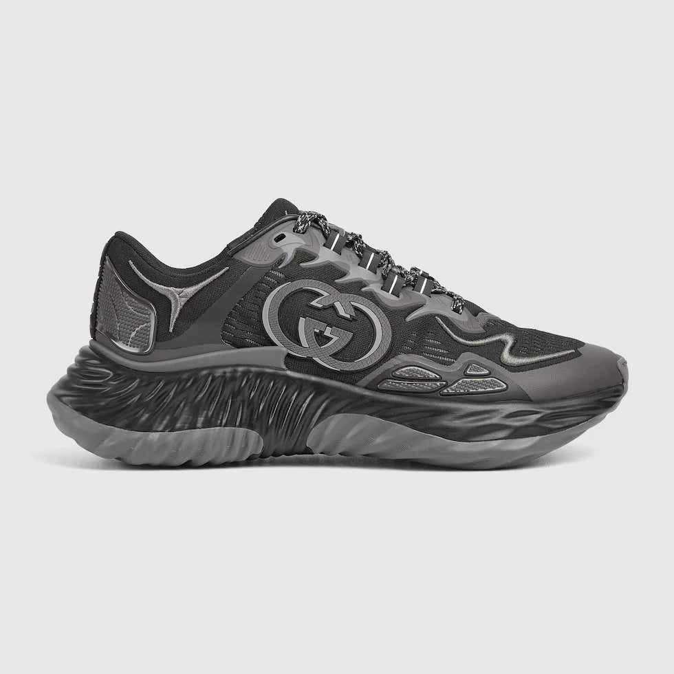 GG Baskets Ripple Splash