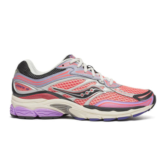 SAUCONY SAUMON #2