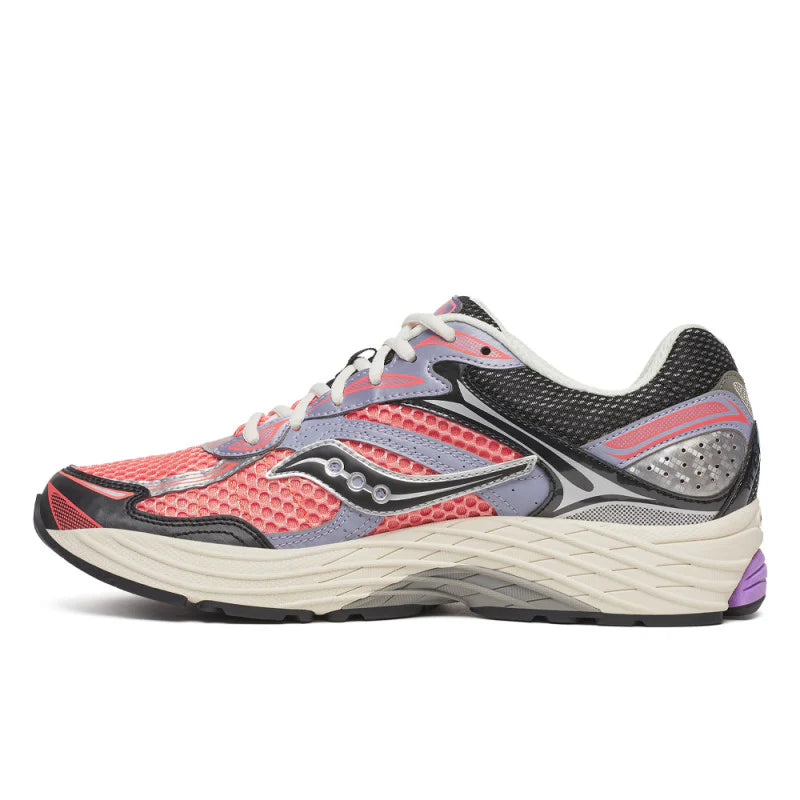 SAUCONY SAUMON #2