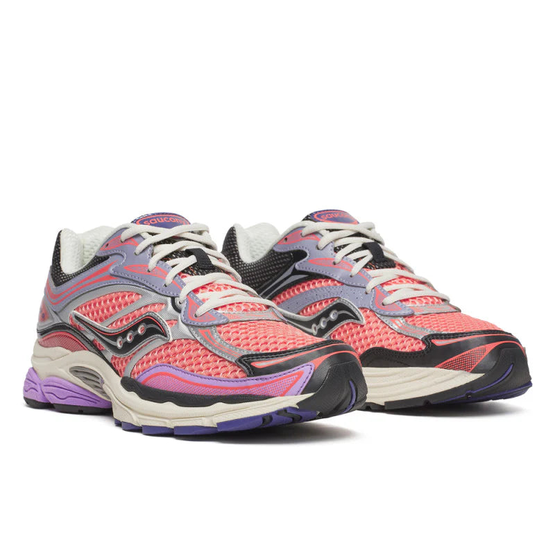 SAUCONY SAUMON #2