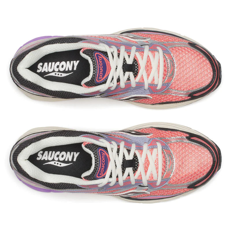 SAUCONY SAUMON #2
