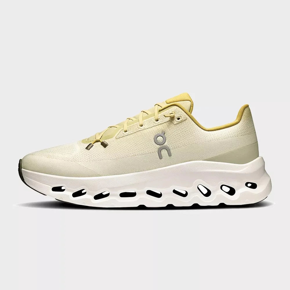 ON JAUNE #2