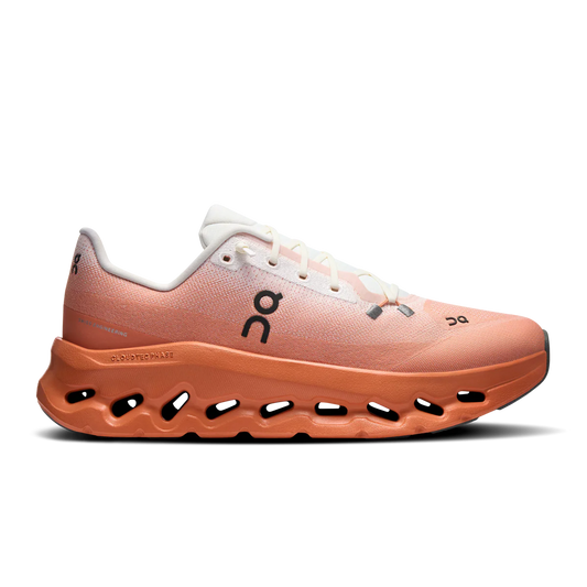 ON ORANGE #3