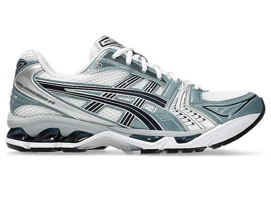 ASICS #1