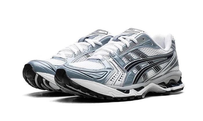 ASICS #1