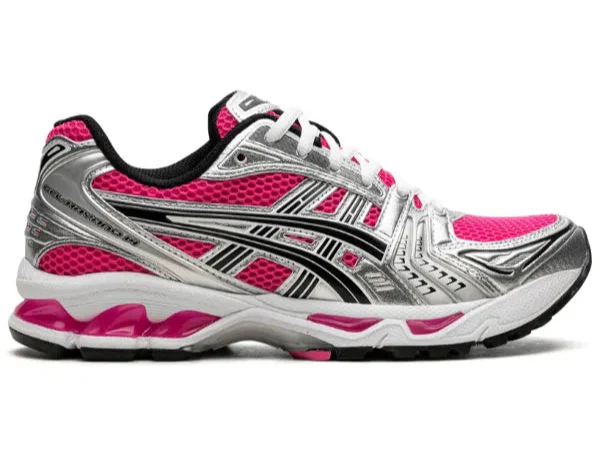 ASICS #3