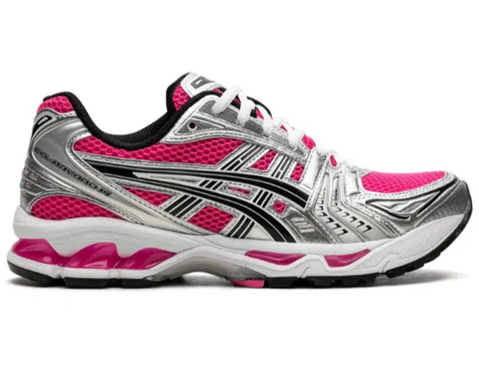 ASICS #3