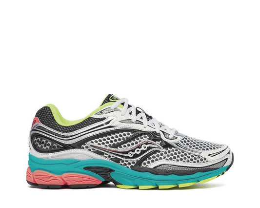 SAUCONY CLASSIC #3