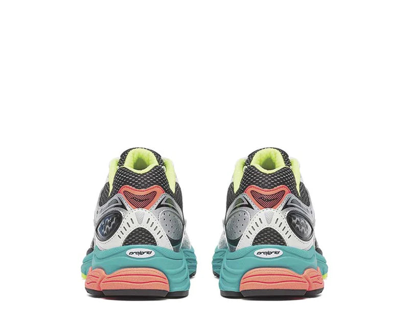 SAUCONY CLASSIC #3