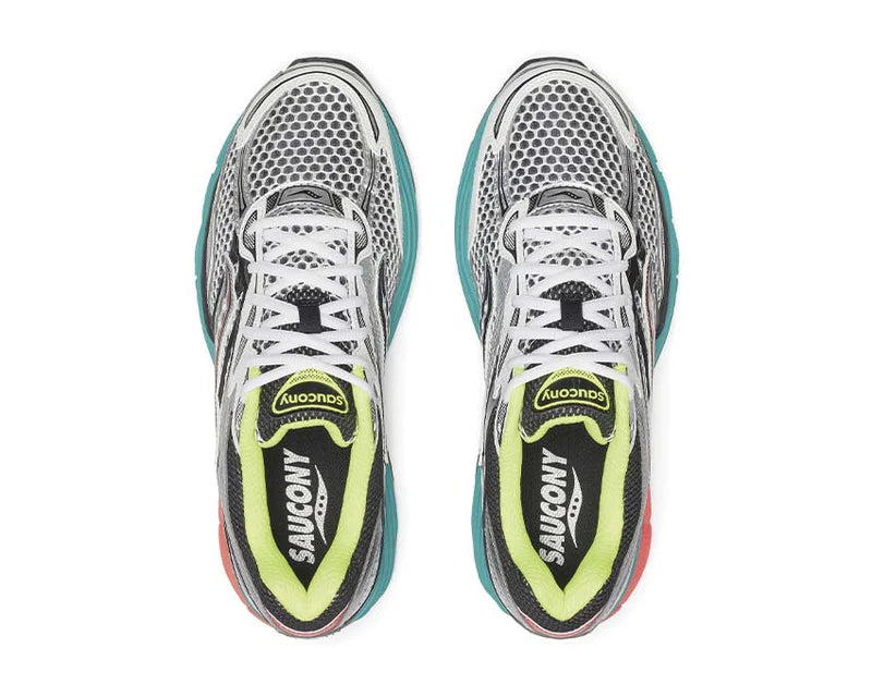 SAUCONY CLASSIC #3