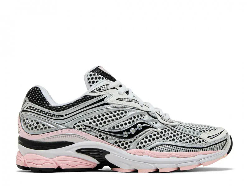 SAUCONY ROSE 2 #4