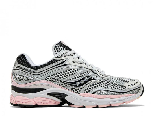 SAUCONY ROSE 2 #4