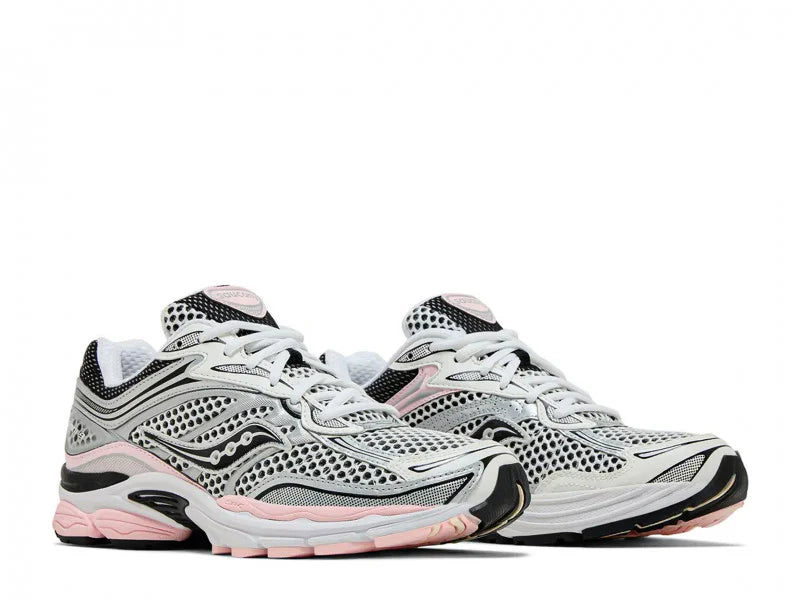 SAUCONY ROSE 2 #4