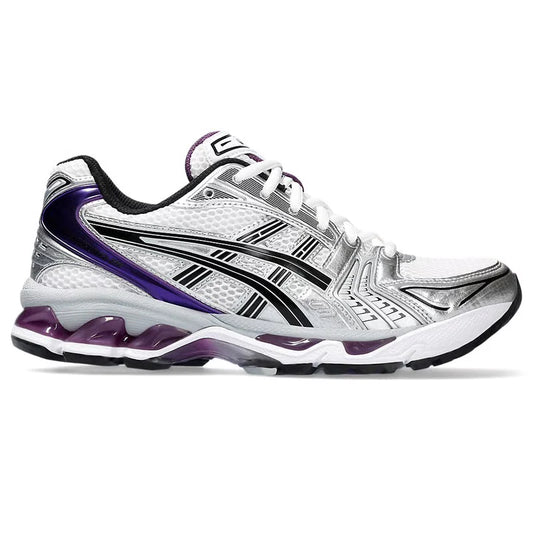 ASICS #6