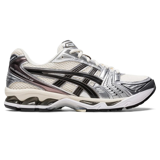ASICS #9
