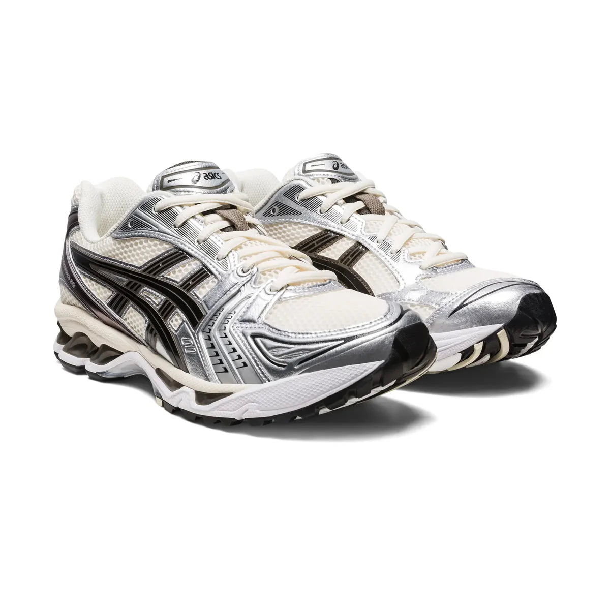 ASICS #9